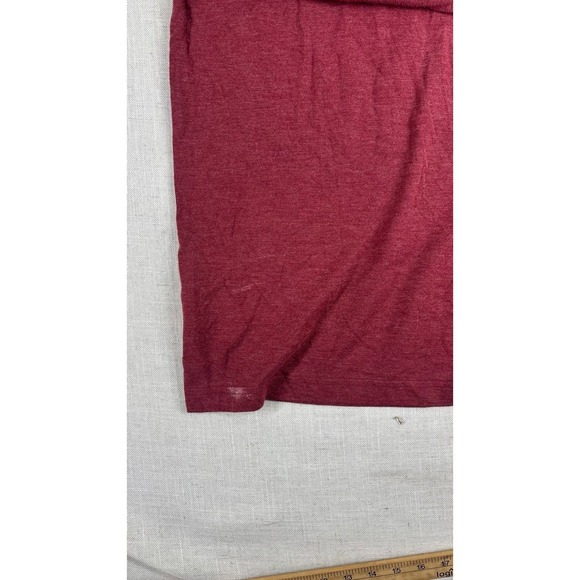 Nike‎ - Picture 10 of 10